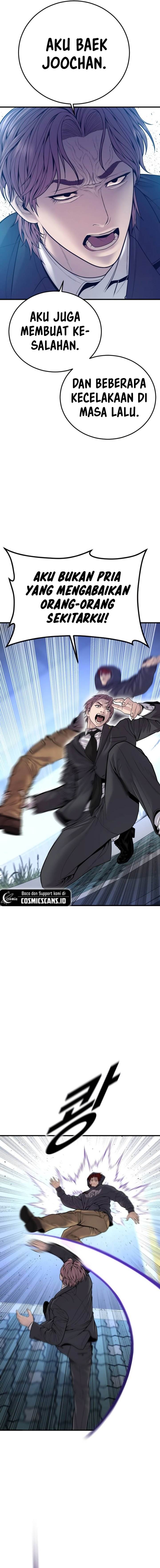 image-komik-juvenile-offender-chapter-48-17/28