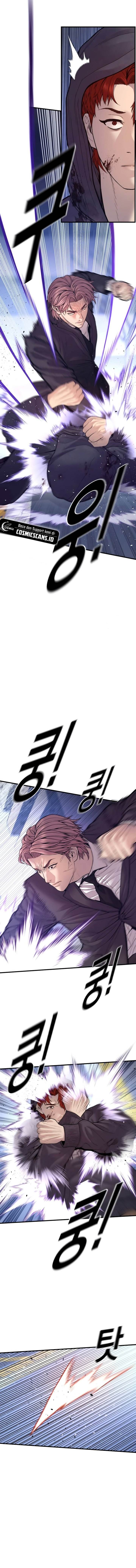 image-komik-juvenile-offender-chapter-48-18/28