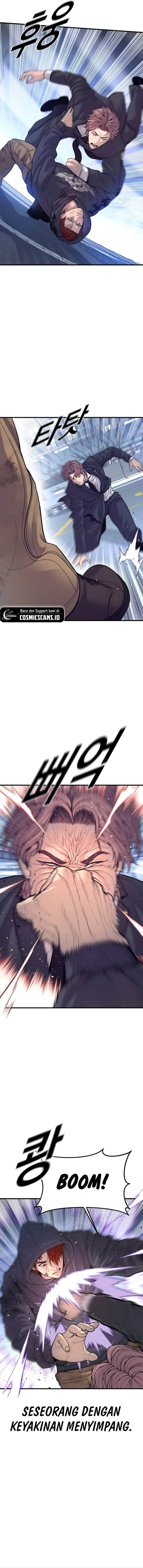 image-komik-juvenile-offender-chapter-48-19/28