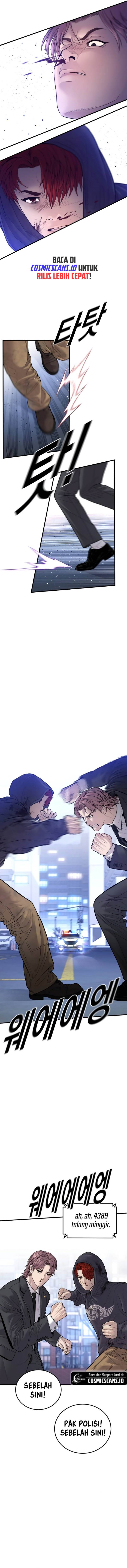 image-komik-juvenile-offender-chapter-48-21/28