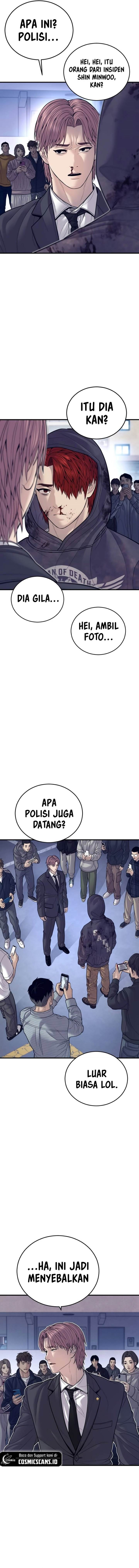 image-komik-juvenile-offender-chapter-48-22/28