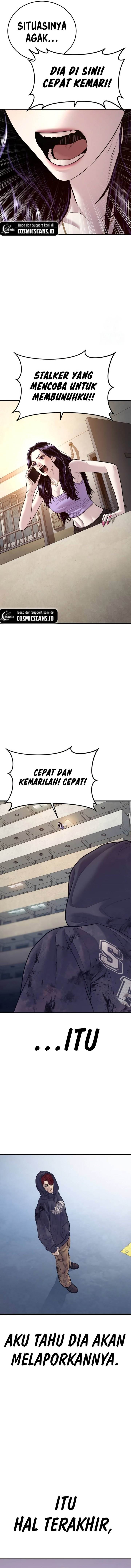 image-komik-juvenile-offender-chapter-48-23/28