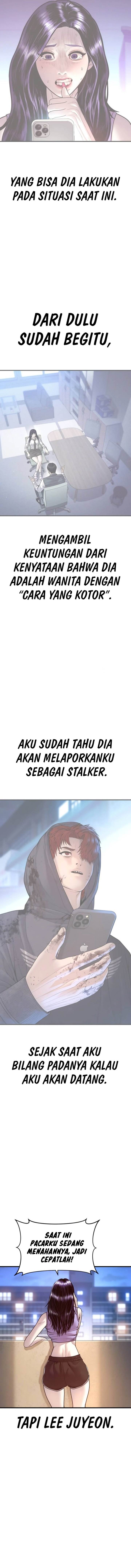 image-komik-juvenile-offender-chapter-48-24/28