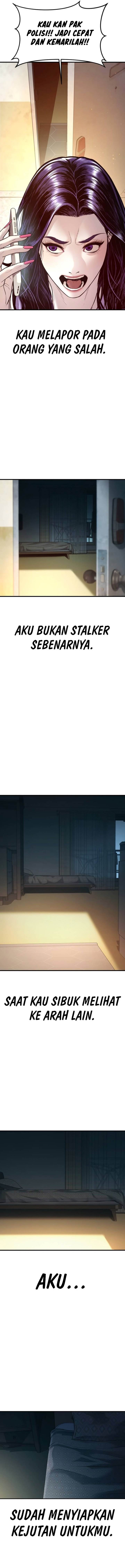 image-komik-juvenile-offender-chapter-48-25/28