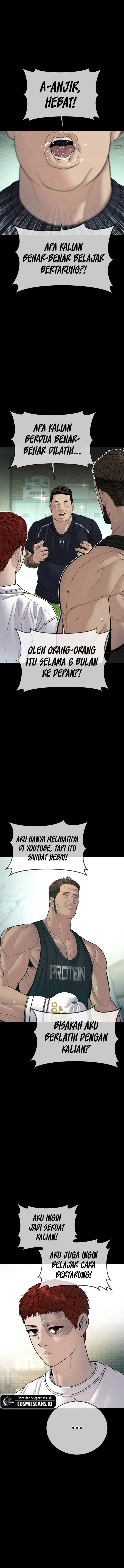 image-komik-juvenile-offender-chapter-49-0/27