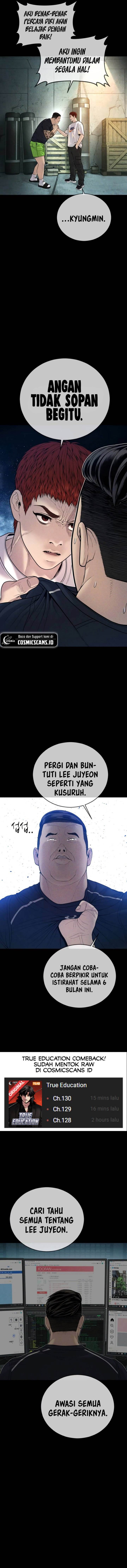 image-komik-juvenile-offender-chapter-49-1/27