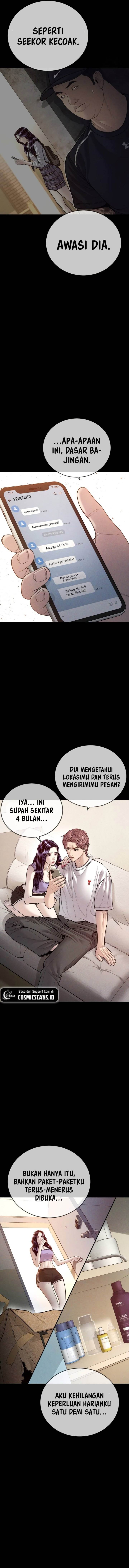 image-komik-juvenile-offender-chapter-49-2/27