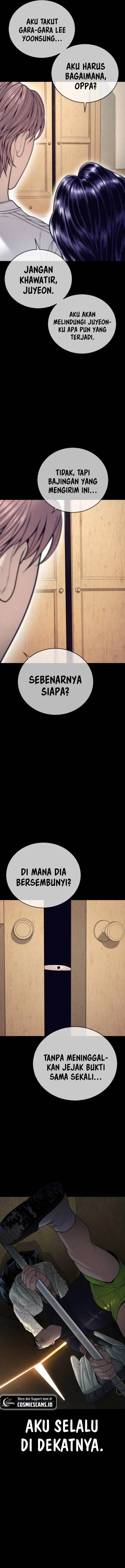 image-komik-juvenile-offender-chapter-49-3/27