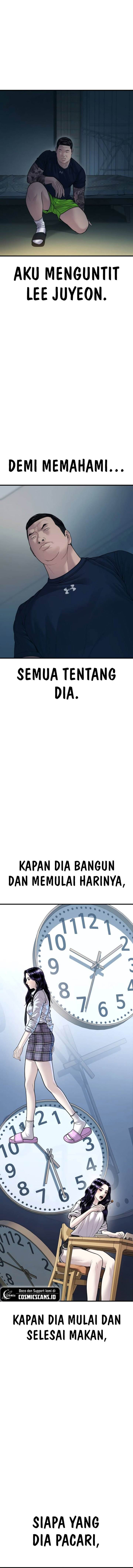 image-komik-juvenile-offender-chapter-49-5/27