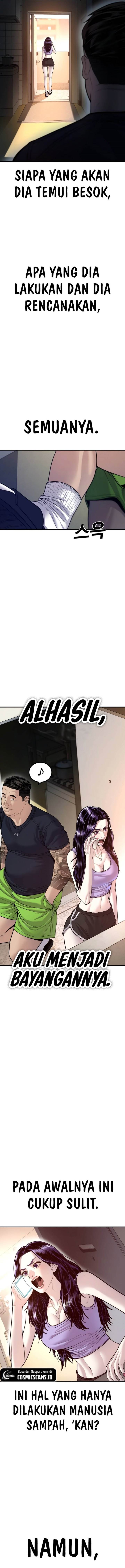 image-komik-juvenile-offender-chapter-49-6/27