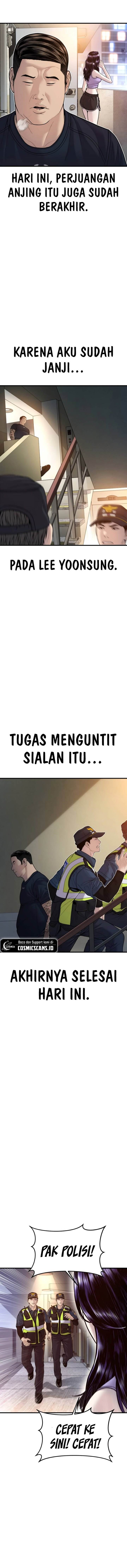 image-komik-juvenile-offender-chapter-49-7/27