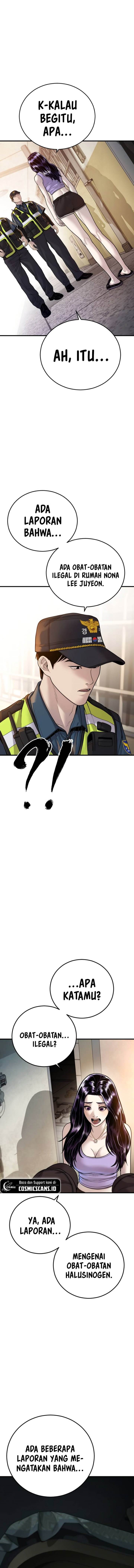 image-komik-juvenile-offender-chapter-49-9/27