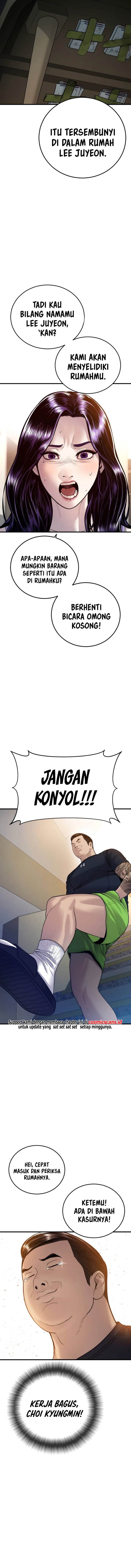 image-komik-juvenile-offender-chapter-49-10/27
