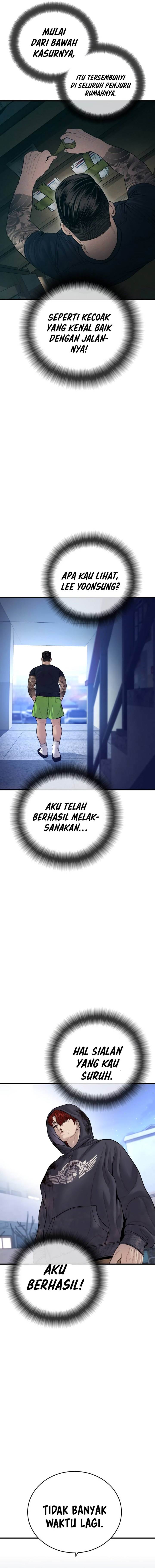 image-komik-juvenile-offender-chapter-49-11/27