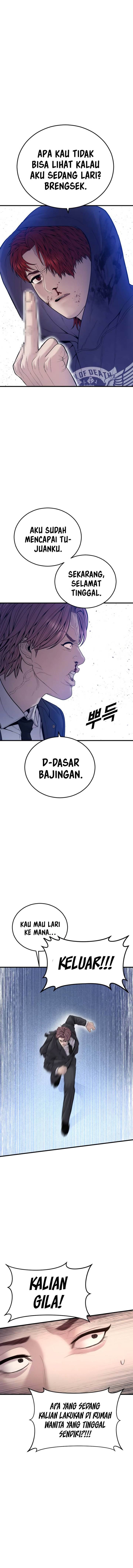 image-komik-juvenile-offender-chapter-49-13/27