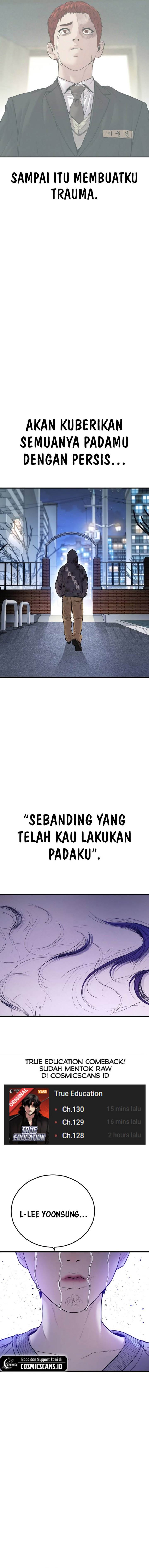 image-komik-juvenile-offender-chapter-49-16/27