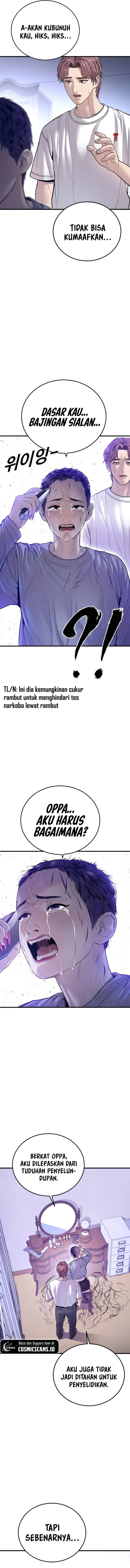 image-komik-juvenile-offender-chapter-49-17/27