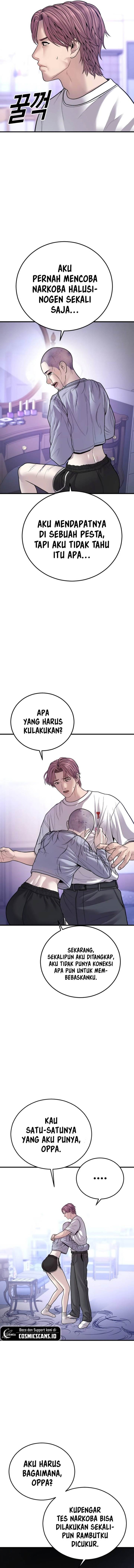 image-komik-juvenile-offender-chapter-49-18/27