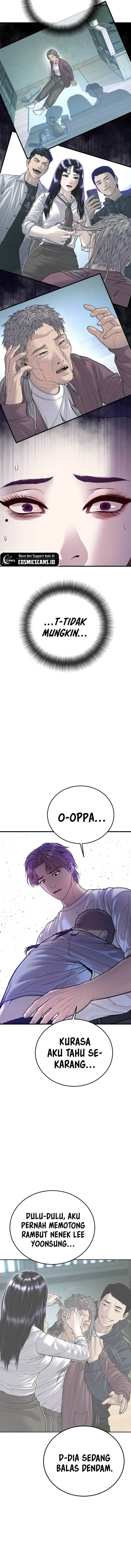 image-komik-juvenile-offender-chapter-49-20/27