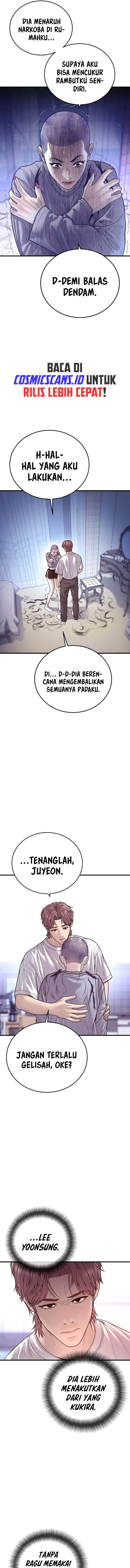 image-komik-juvenile-offender-chapter-49-21/27