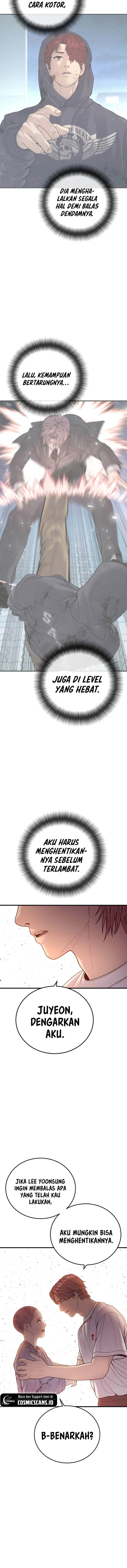 image-komik-juvenile-offender-chapter-49-22/27