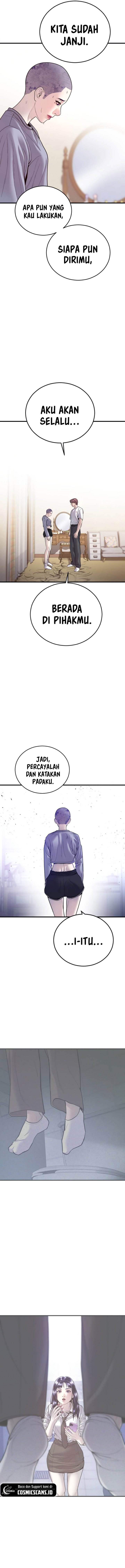 image-komik-juvenile-offender-chapter-49-24/27