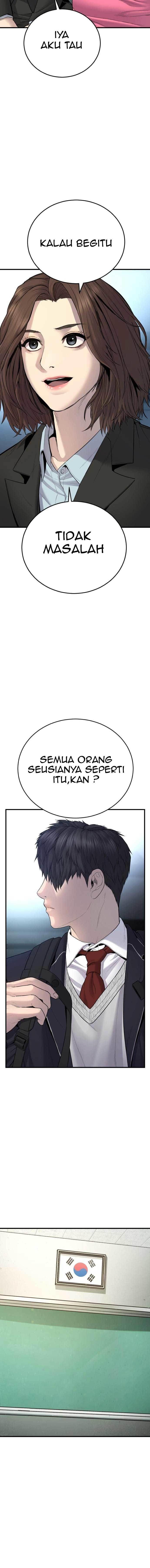image-komik-juvenile-offender-chapter-5-1/37