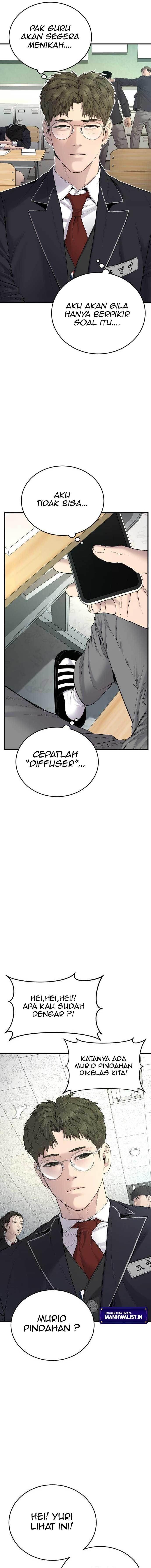 image-komik-juvenile-offender-chapter-5-2/37