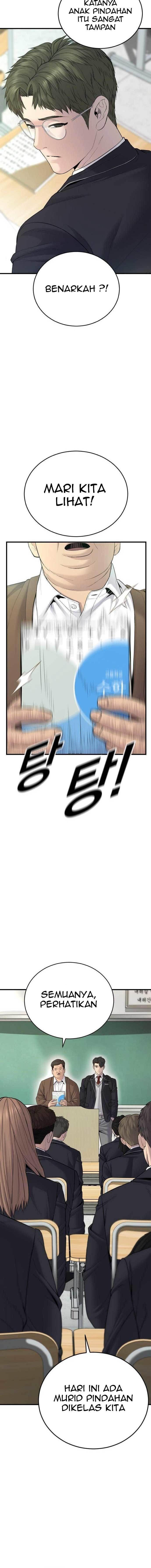 image-komik-juvenile-offender-chapter-5-3/37