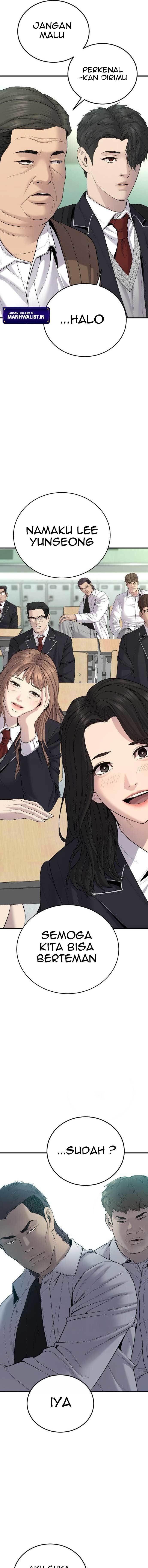 image-komik-juvenile-offender-chapter-5-4/37