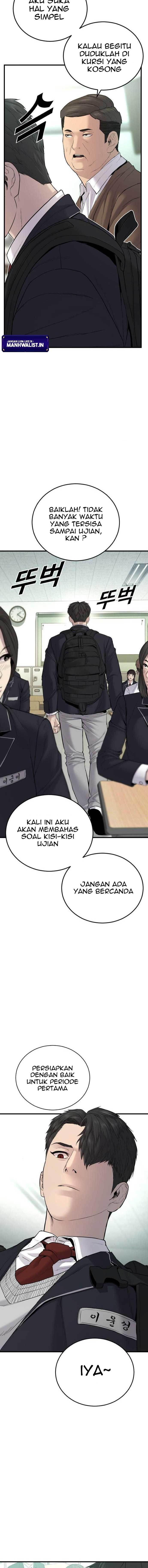 image-komik-juvenile-offender-chapter-5-5/37