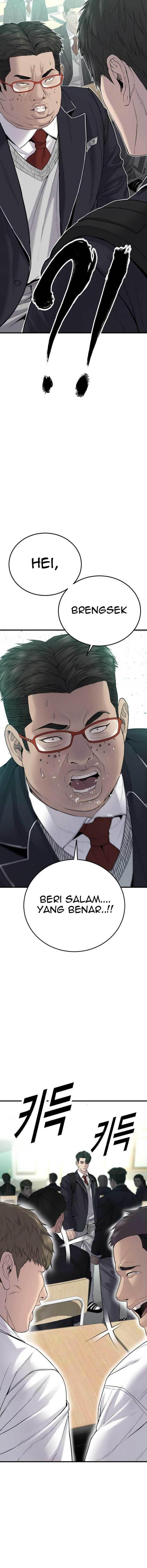 image-komik-juvenile-offender-chapter-5-6/37