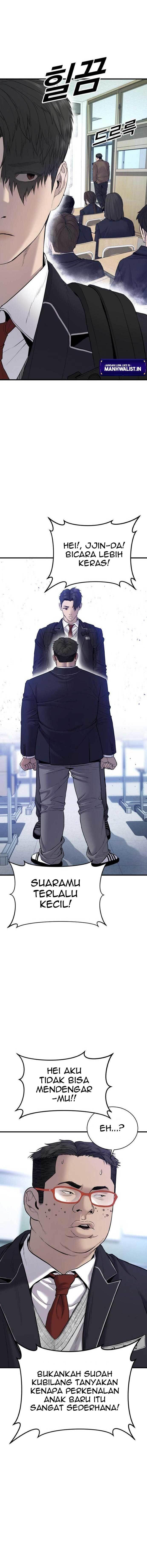 image-komik-juvenile-offender-chapter-5-7/37