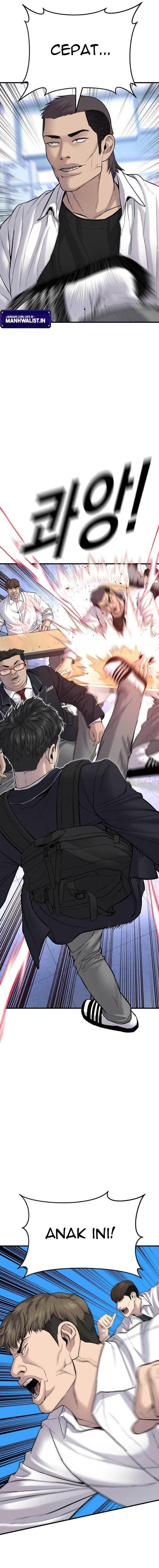 image-komik-juvenile-offender-chapter-5-8/37