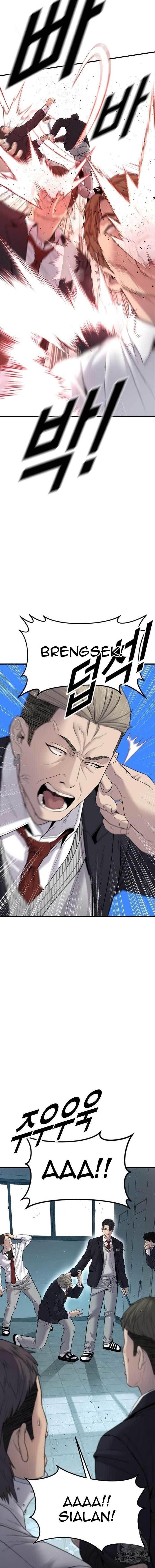 image-komik-juvenile-offender-chapter-5-19/37