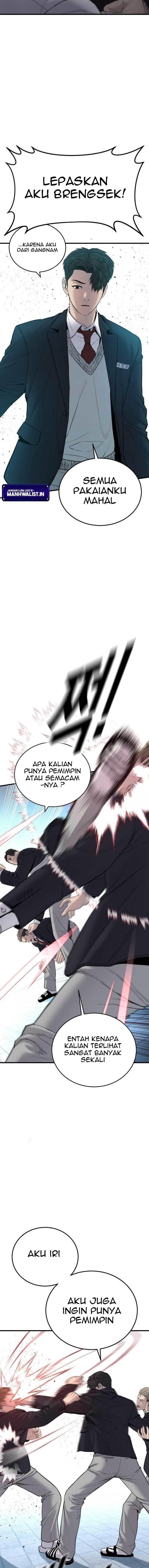 image-komik-juvenile-offender-chapter-5-20/37