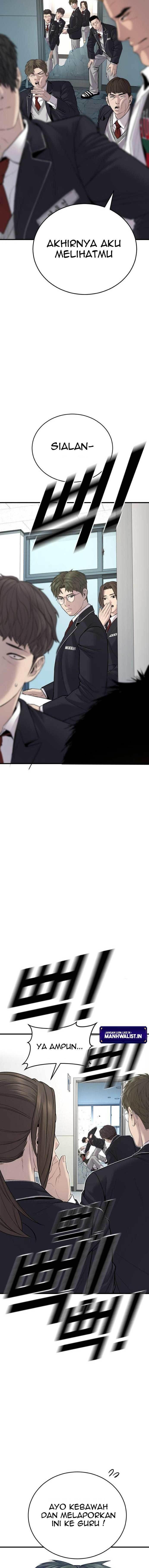 image-komik-juvenile-offender-chapter-5-22/37