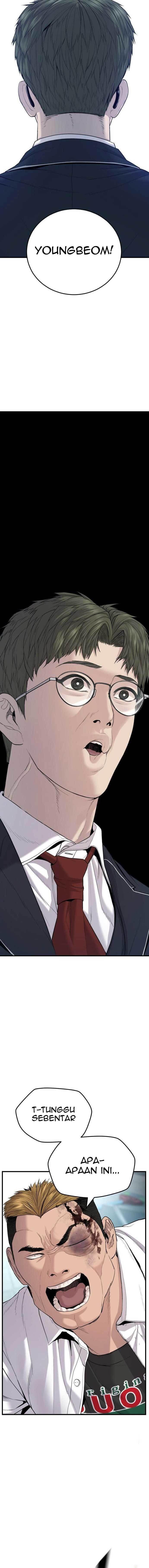 image-komik-juvenile-offender-chapter-5-23/37