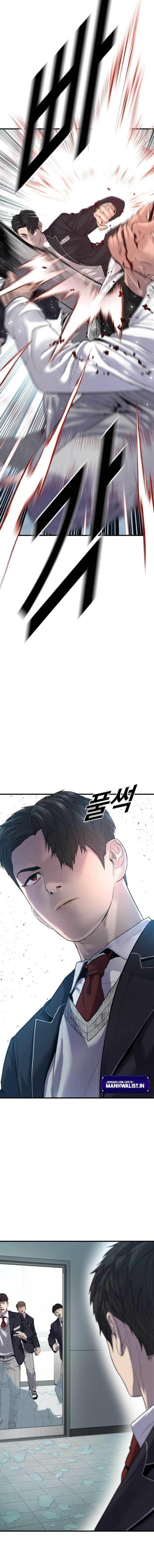 image-komik-juvenile-offender-chapter-5-24/37