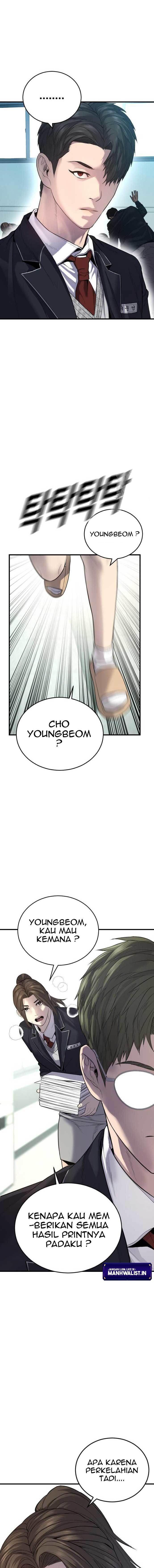 image-komik-juvenile-offender-chapter-5-25/37