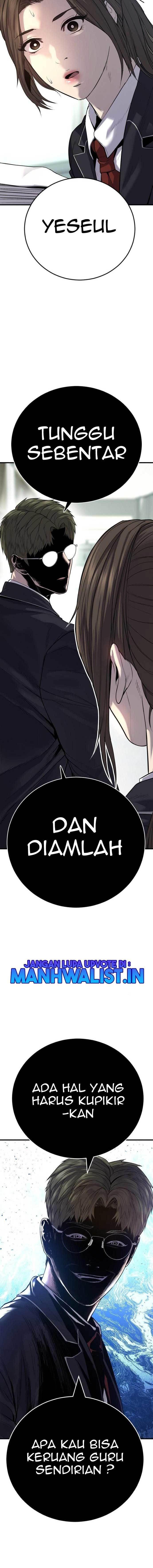 image-komik-juvenile-offender-chapter-5-26/37