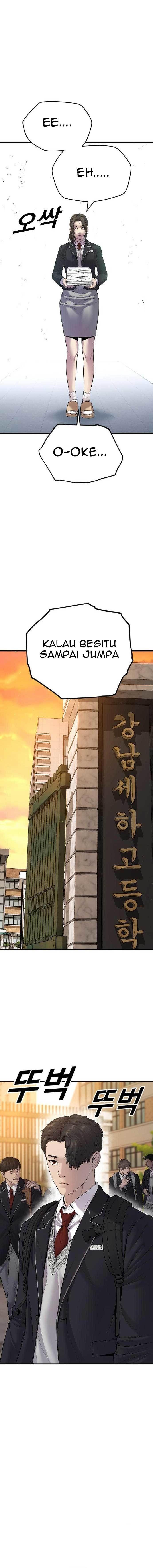 image-komik-juvenile-offender-chapter-5-27/37