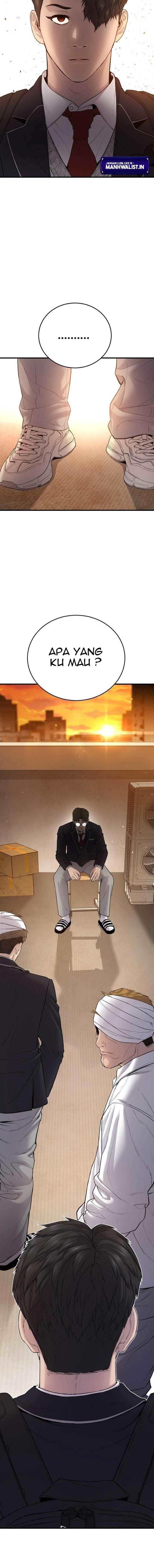 image-komik-juvenile-offender-chapter-5-29/37