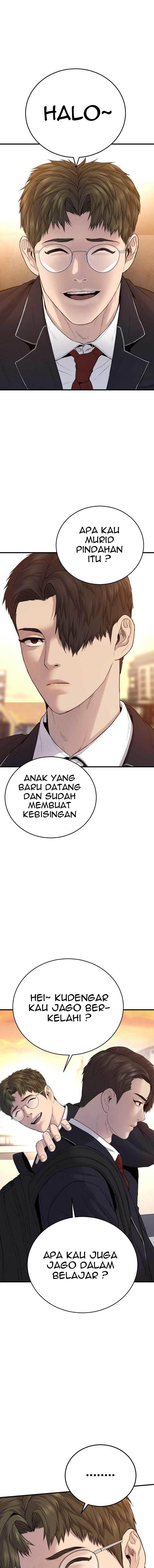 image-komik-juvenile-offender-chapter-5-30/37