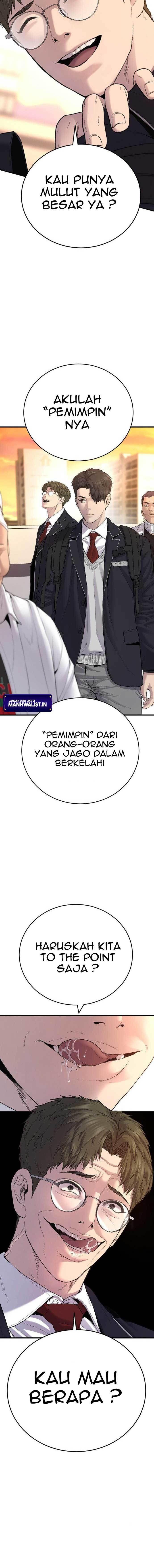 image-komik-juvenile-offender-chapter-5-31/37