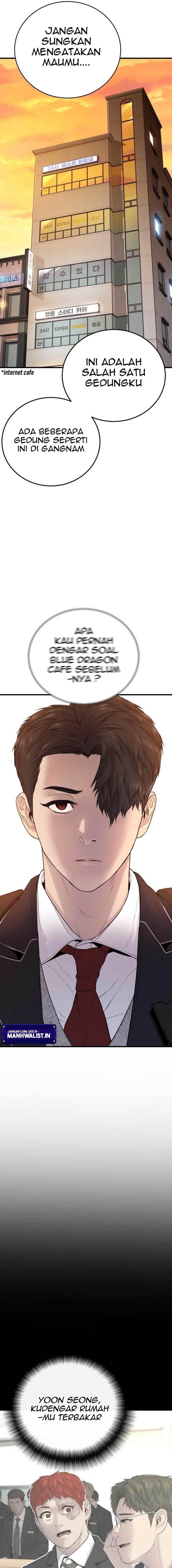 image-komik-juvenile-offender-chapter-5-32/37