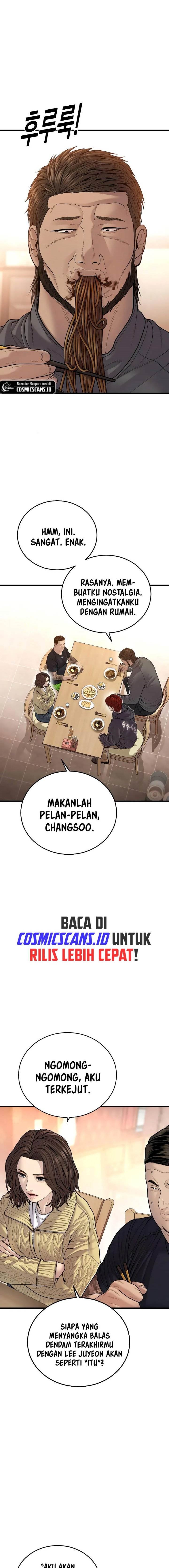 image-komik-juvenile-offender-chapter-50-0/37