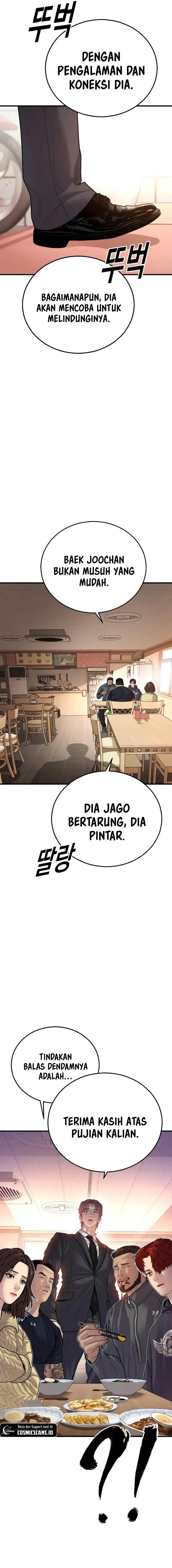 image-komik-juvenile-offender-chapter-50-2/37