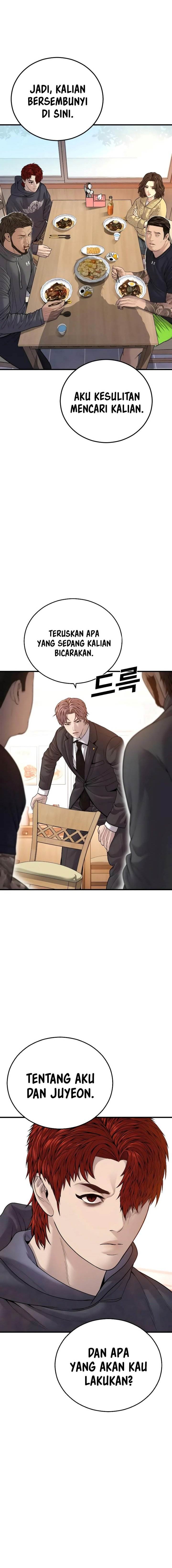 image-komik-juvenile-offender-chapter-50-3/37