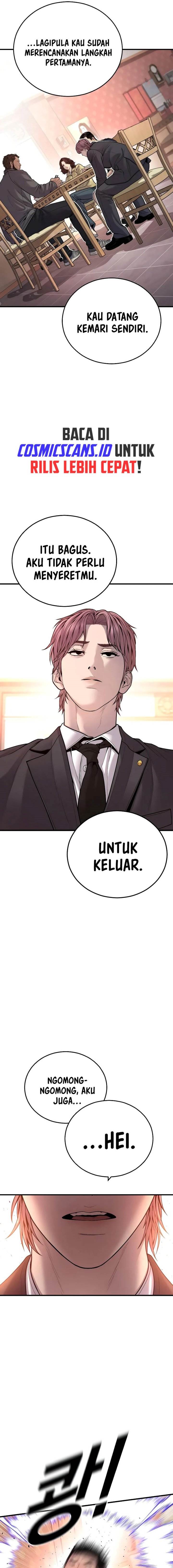 image-komik-juvenile-offender-chapter-50-4/37